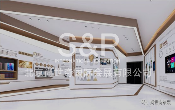 02 54e17f85c9ba133b7a63feb2d1fc59b2.png